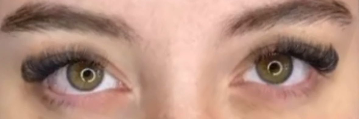 iMoonlight272's profile banner image