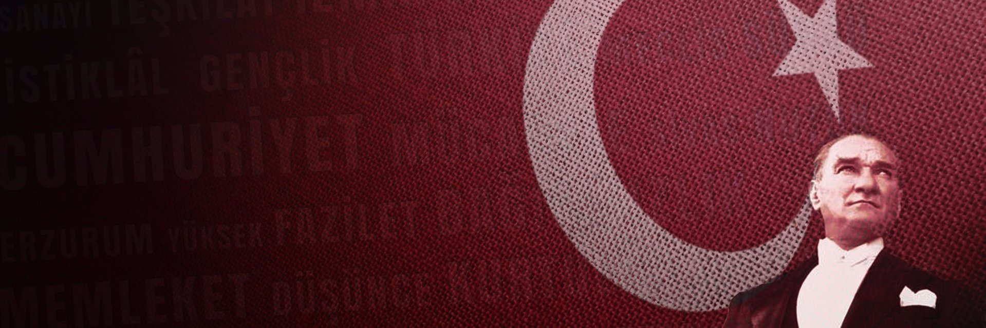 Anıl AKAR banner