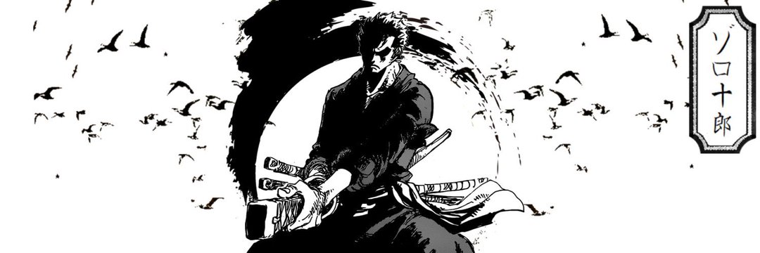Benhamida Elias banner