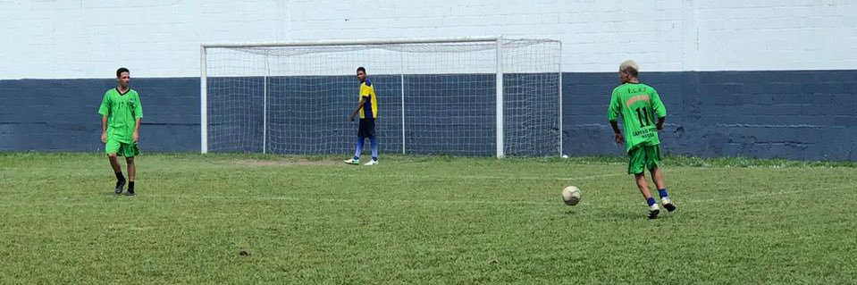 erickoiveira's profile banner image
