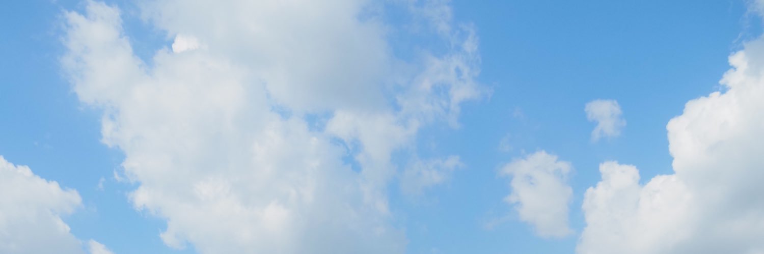 kojiro2211's profile banner image