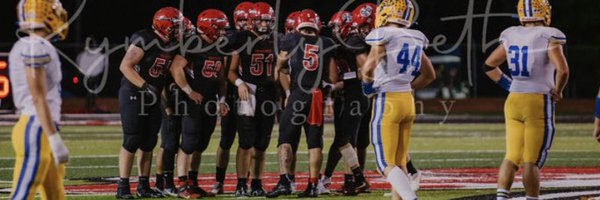 chase_beery Profile Banner