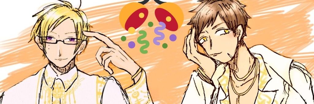 art__a5's profile banner image