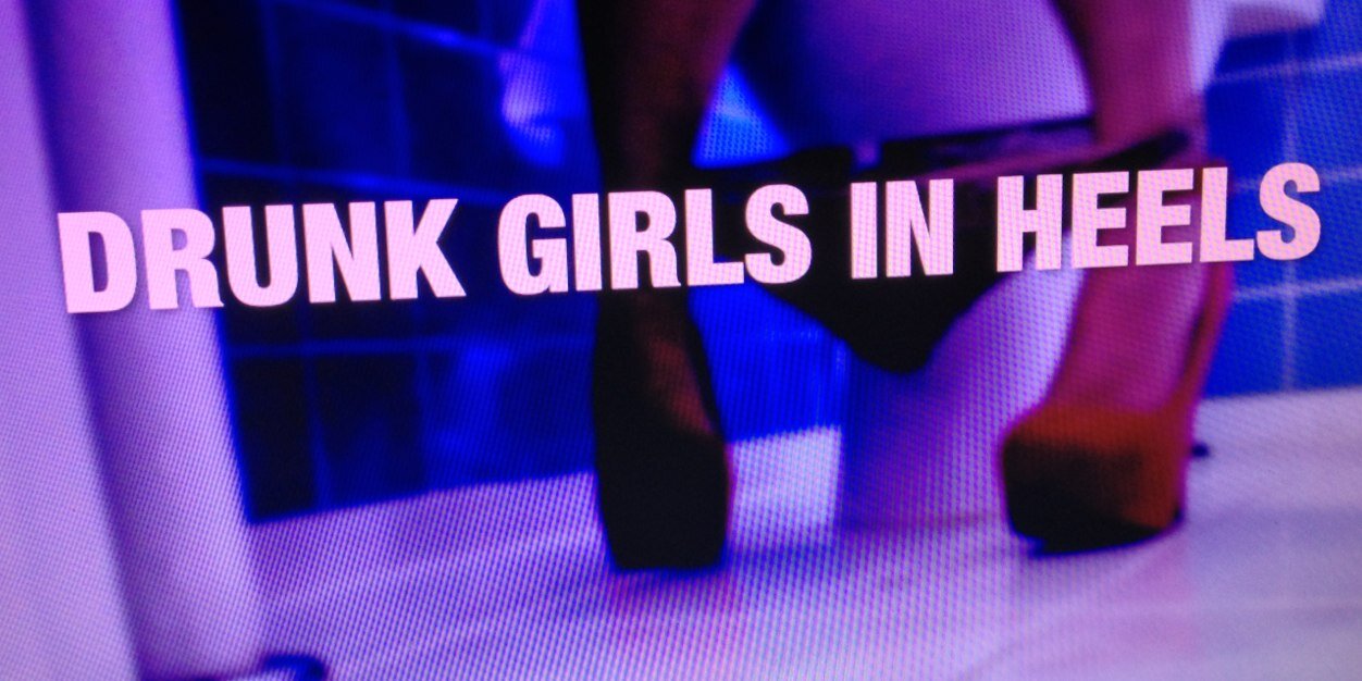 DGIHtweets's profile banner image
