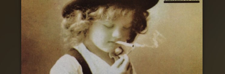 thoughts_beer's profile banner image