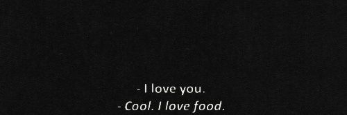 🦋 banner