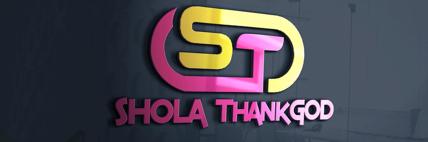 shola_dev's profile banner image