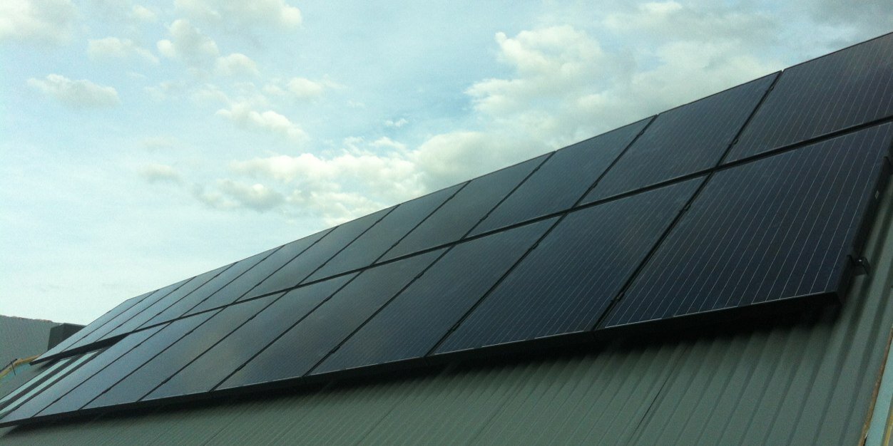 OscailEnergy's profile banner image