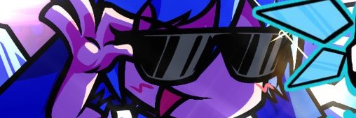 Cross x Dubs banner