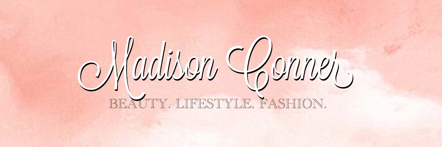 madison_conner's profile banner image