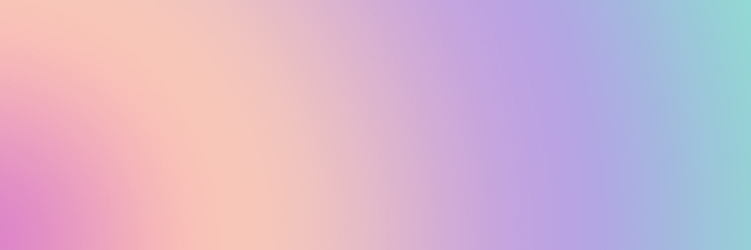 daily_ans's profile banner image