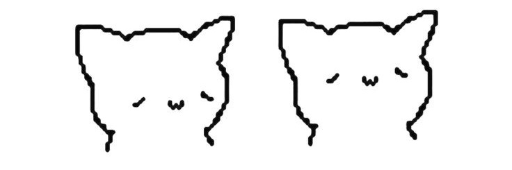 meowtcha5's profile banner image