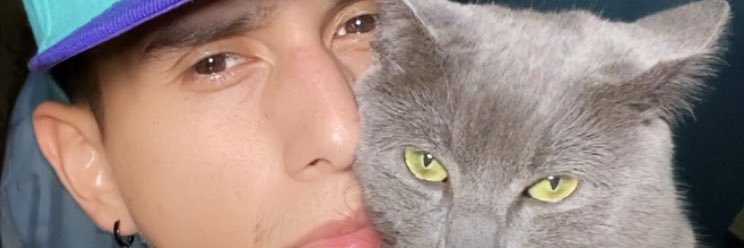zarmoises's profile banner image