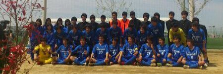 hahahaha430's profile banner image