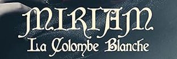 wa_waters Profile Banner