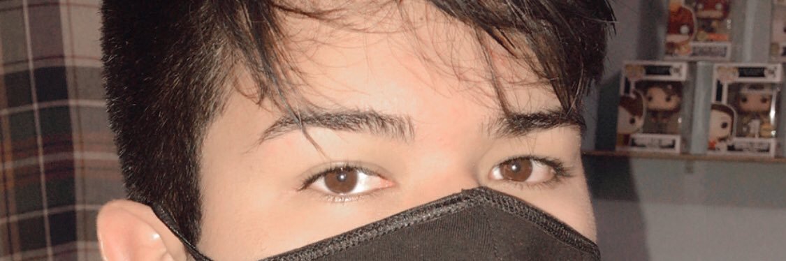d_4nielo's profile banner image
