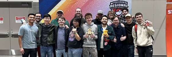 Gabers_ Profile Banner