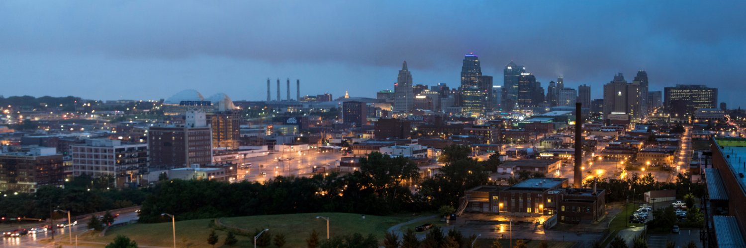 Kevin O’Neill KCMO banner