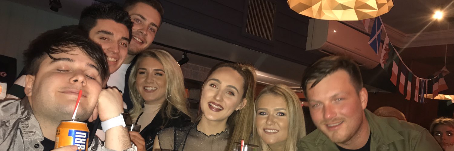 ___alexramsay's profile banner image