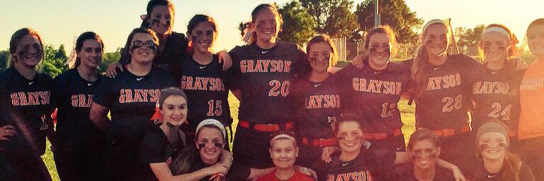 GCSoftball1's profile banner image