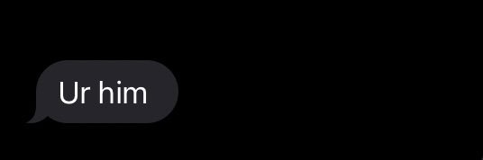 _shivamptl's profile banner image