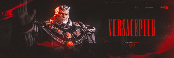 ow_aspect Profile Banner