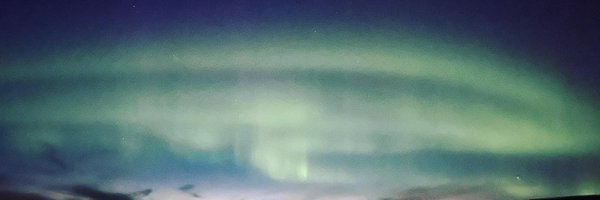 PierreMorrison4 Profile Banner