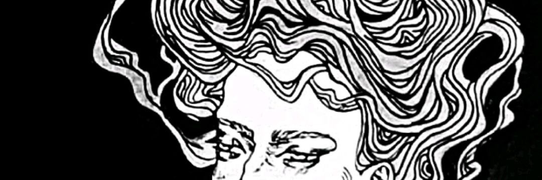 elbaperez_'s profile banner image