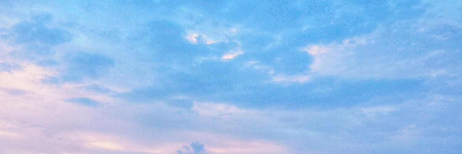 ngskayaka's profile banner image