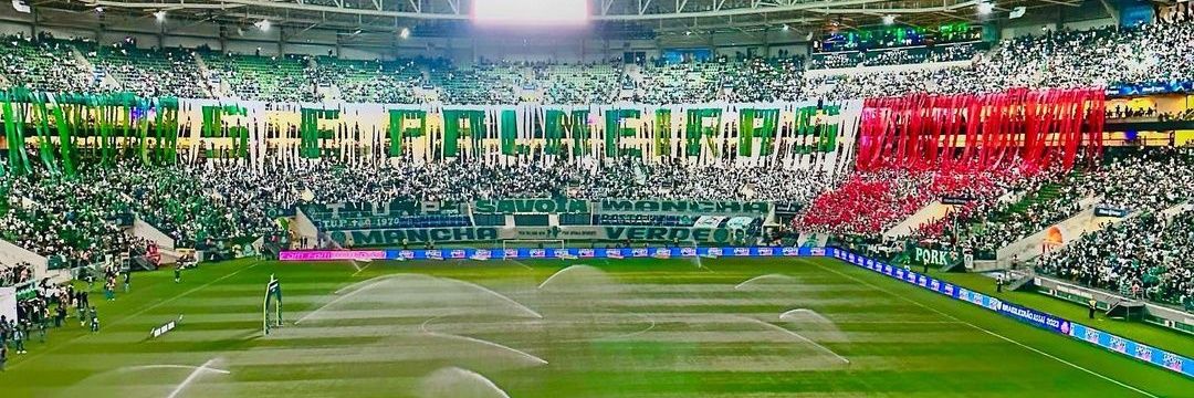 Marcelo banner