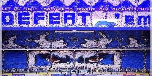 033_n's profile banner image