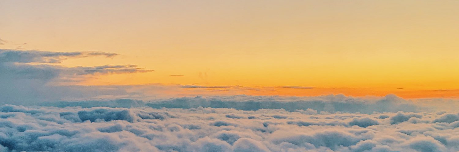 provereno's profile banner image
