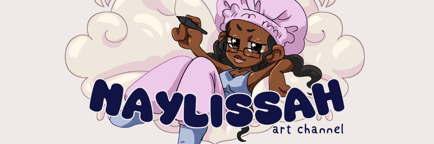 ★Naynay★'s banner