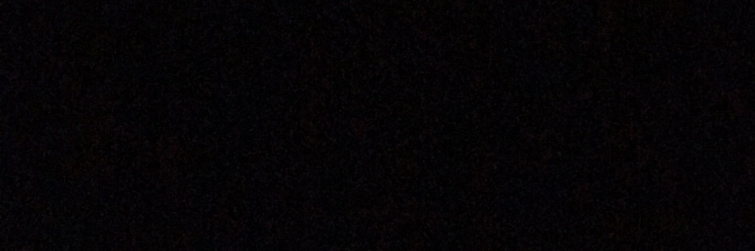 Best Fights 😈👹 banner