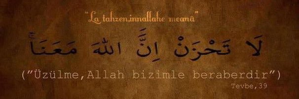 ibratkhoja's profile banner image