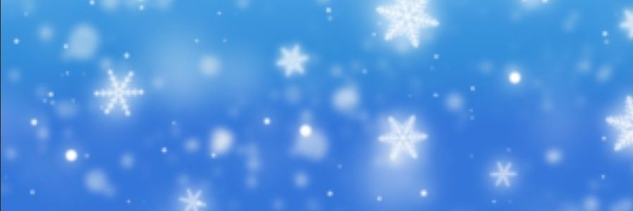 香雪翼(ｺｳｾﾂ 翼)❄秋月煉 楽曲チーム banner