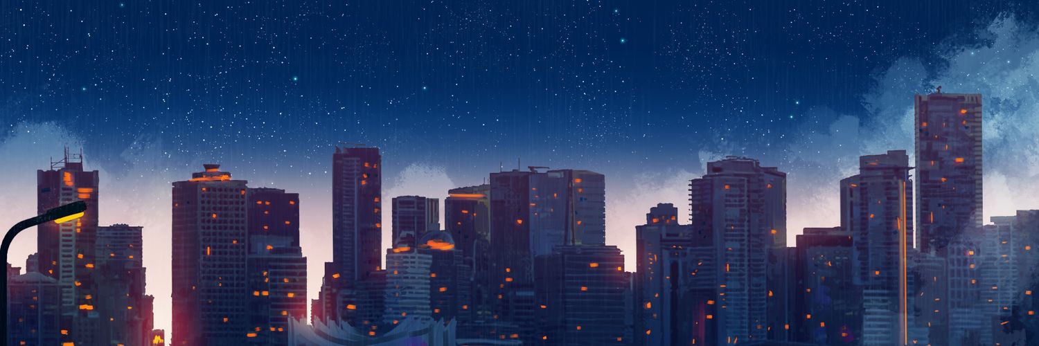 James77933975's profile banner image