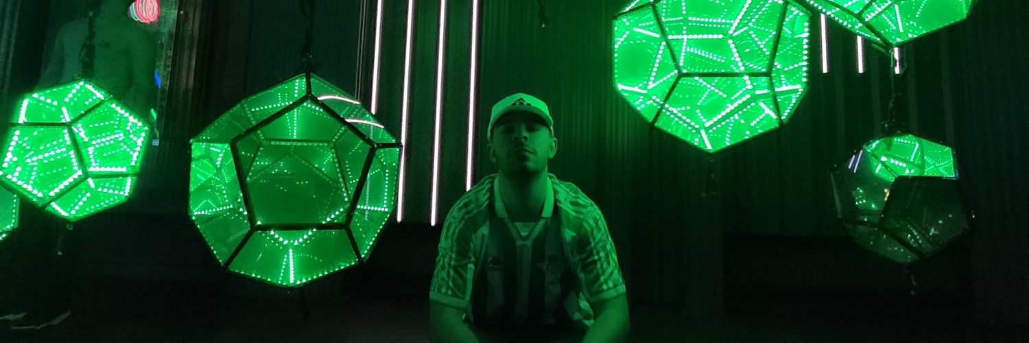 Rauleto 🦂 banner