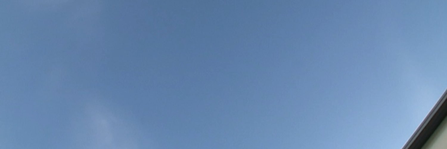 TimotheyNok's profile banner image