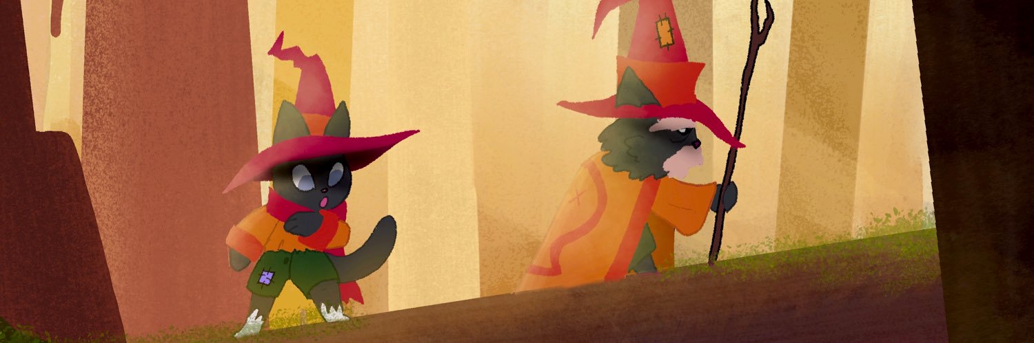 blueeyshells's profile banner image