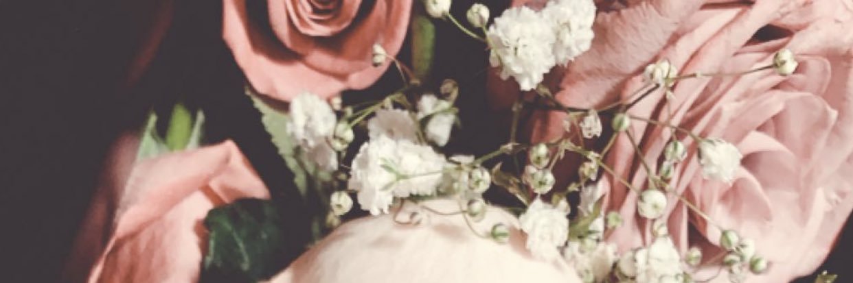 989Deer's profile banner image