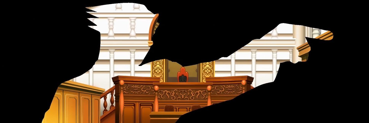 Boss_2075 🇵🇸 banner