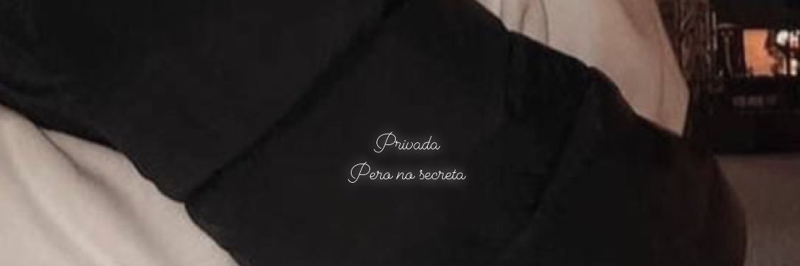manumanu8_'s profile banner image