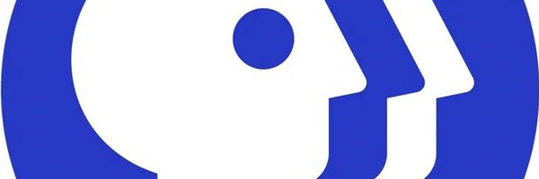 Kathleen03311 Profile Banner