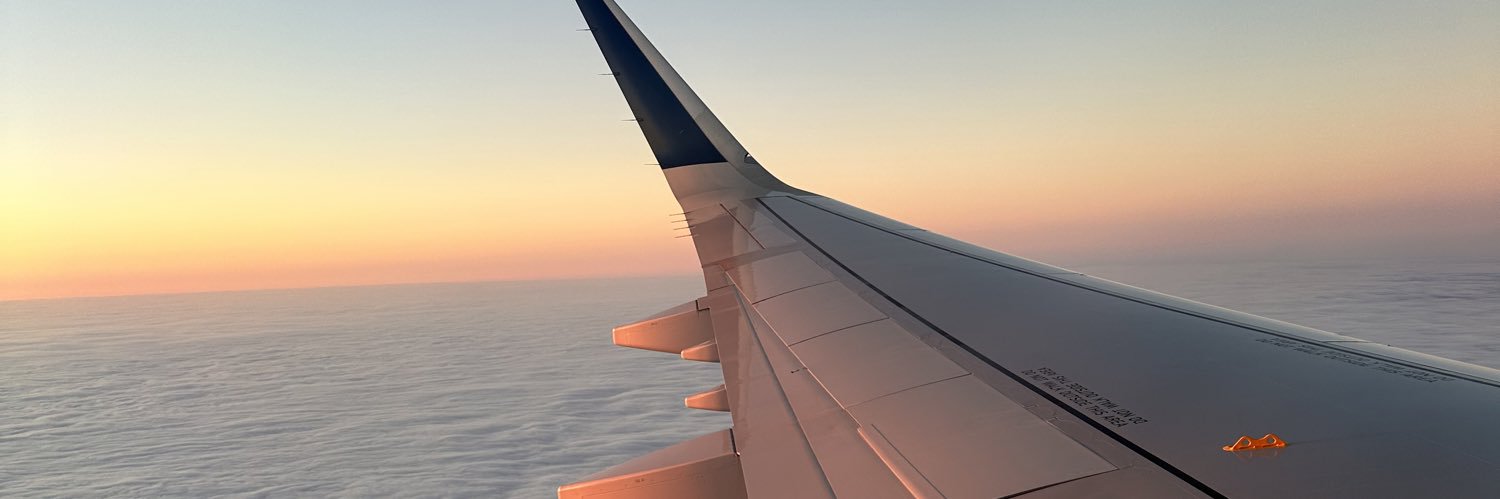 findingjazzmynn's profile banner image