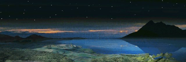 dillweed banner