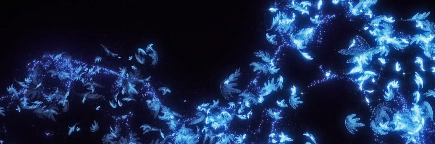 invers's profile banner image