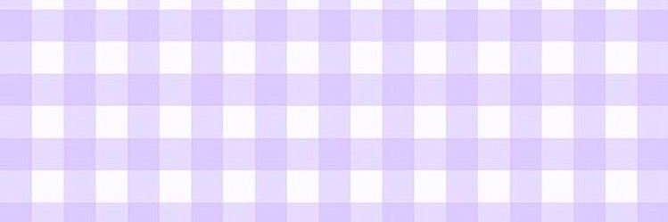 Mmmiryam_'s profile banner image