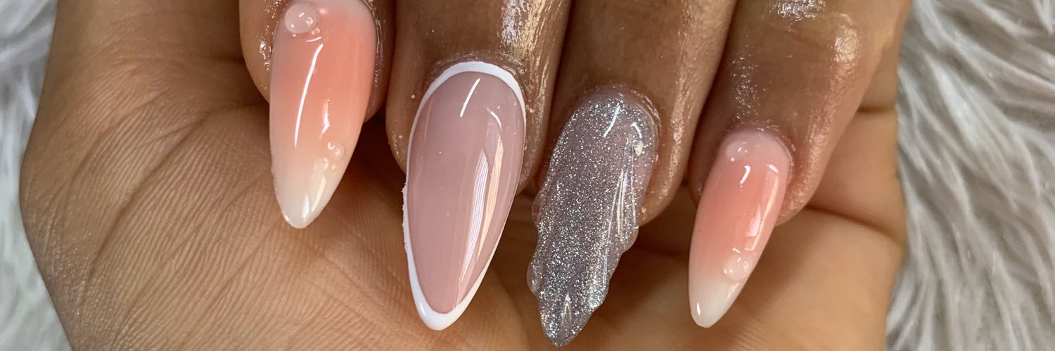 d_nail_boss's profile banner image