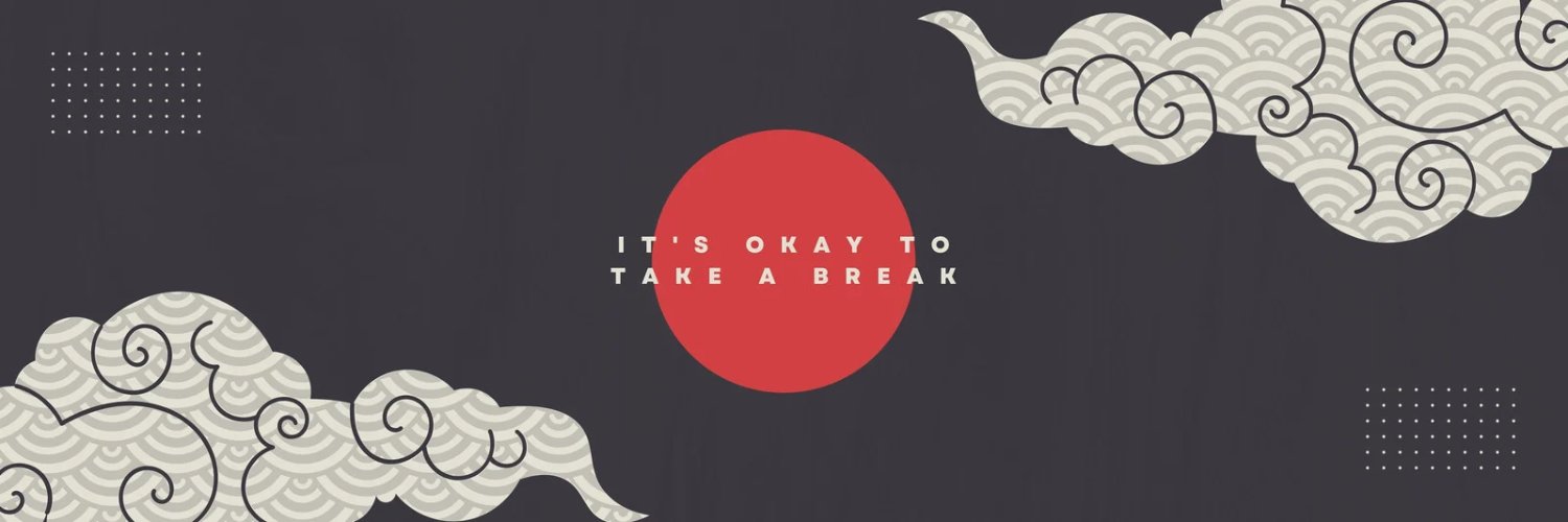 ᅠᅠ 𝓖𝐀𝐋𝐄.ᐟ‍‍ banner